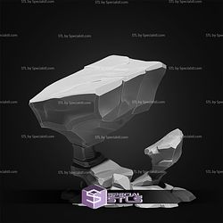 February 2026 Set 145 - Goblin Camp Epic Miniatures