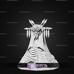 February 2026 Set 145 - Goblin Camp Epic Miniatures