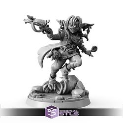 February 2026 Signum Workshop Miniatures