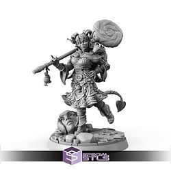 February 2026 Signum Workshop Miniatures