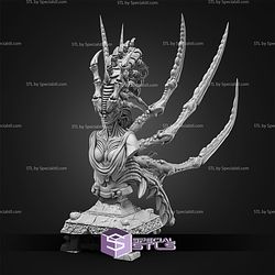 February 2026 SolGood Creations Miniatures