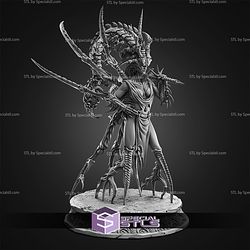 February 2026 SolGood Creations Miniatures