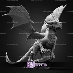 February 2026 The Beholder Miniatures