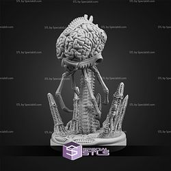 February 2026 The Dragon Trappers Lodge Miniatures