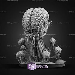 February 2026 The Dragon Trappers Lodge Miniatures