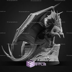 February 2026 The Dragon Trappers Lodge Miniatures