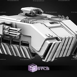 February 2026 The Makers Cult Miniatures