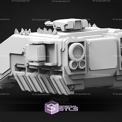 February 2026 The Makers Cult Miniatures