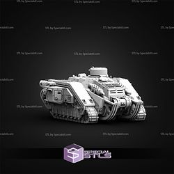 February 2026 The Makers Cult Miniatures