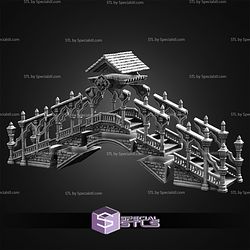 February 2026 The Printing Goes Ever On Miniatures