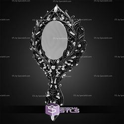 February 2026 The Printing Goes Ever On Miniatures