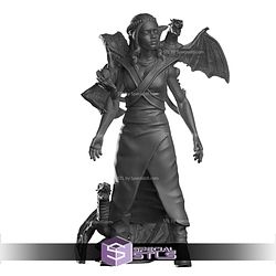 February 2026 VaultZ Miniatures