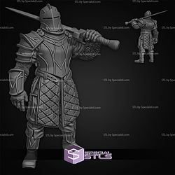 February 2026 Velrock Art Miniatures