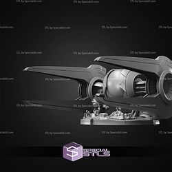 February 2026 War Bear Studios Miniatures