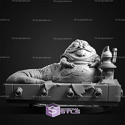 February 2026 Warblade Studio Miniatures