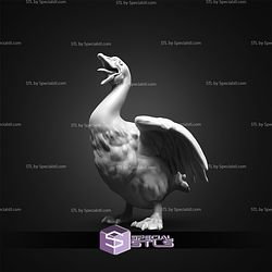 February 2026 Warp Miniatures