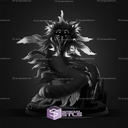 January 2026 Clay Cyanide Miniatures