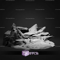 January 2026 Davale Games Miniatures Update