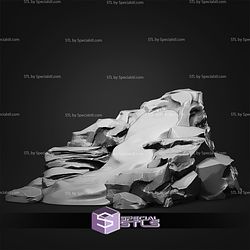 January 2026 Davale Games Miniatures Update