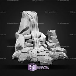 January 2026 Davale Games Miniatures Update