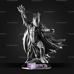 January 2026 Davale Games Miniatures Update