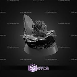 January 2026 Lair Dragonbond Miniatures