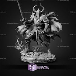 January 2026 Primal Collectibles Miniatures