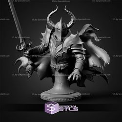 January 2026 Primal Collectibles Miniatures