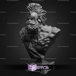 January 2026 Witchsong Miniatures