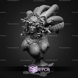 January 2026 Witchsong Miniatures