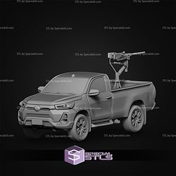 October 2025 Wargames Atlantic Miniatures