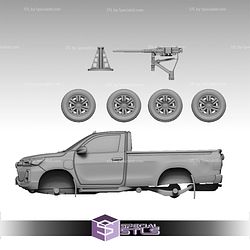 October 2025 Wargames Atlantic Miniatures