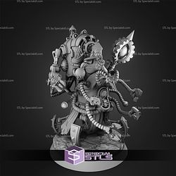 October 2025 Wargames Atlantic Miniatures