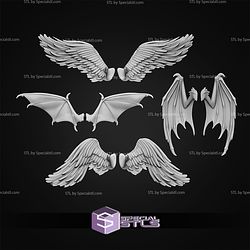 September 2025 Wargames Atlantic Miniatures