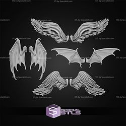 September 2025 Wargames Atlantic Miniatures