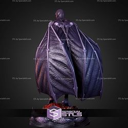 Femto From Berserk 1 6 STL Files