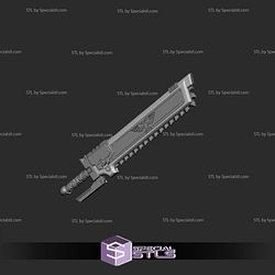Tyrus Titus Space Marine STL Files