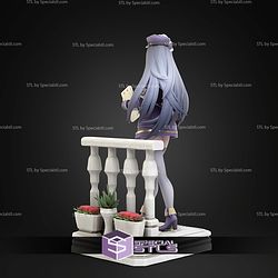 Vladilena Milize 224mm STL Files