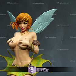 Tinker Bell Sexy from Disney