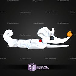 Super Basic STL Zero MultiColor