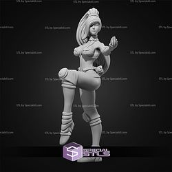 April 2022 Belksasar Miniatures
