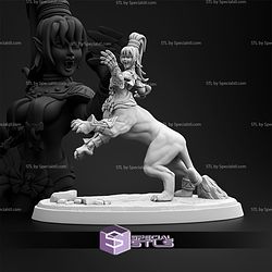 April 2025 Belksasar Miniatures