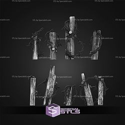 April 2025 MAYBUG games BASING Miniatures