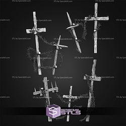 April 2025 MAYBUG games BASING Miniatures