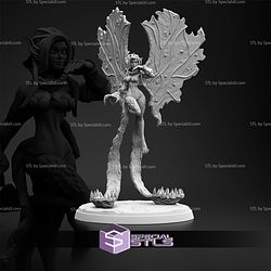 August 2025 Belksasar Miniatures