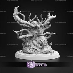 August 2025 Belksasar Miniatures