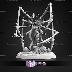 December 2024 Belksasar Miniatures