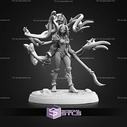December 2025 Belksasar Miniatures