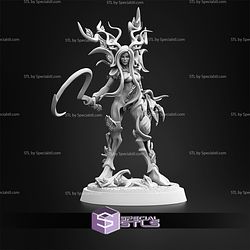 December 2025 Belksasar Miniatures