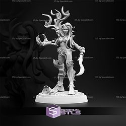 December 2025 Belksasar Miniatures